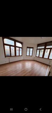 Foto - 3 Zimmer Etagenwohnung in Sulzbach (Saar)