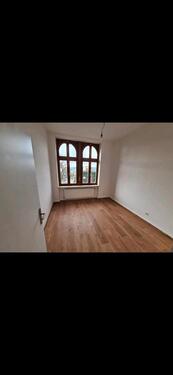 Foto - Etagenwohnung in Sulzbach (Saar) zur Miete