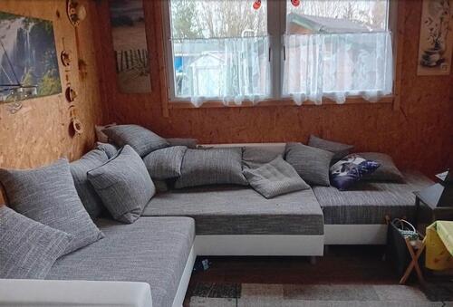 Foto - Grundst&uuml;ck in Namborn zur Miete