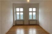 Foto - Etagenwohnung in Kiel zum Kaufen