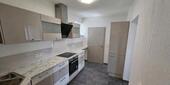 Foto - Wohnung im EG zu vermieten - 400,00&nbsp;EUR Kaltmiete, ca.&nbsp; 48,00&nbsp;m&sup2;