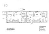 Foto - 5 Zimmer Doppelhaushälfte in Bad Salzuflen