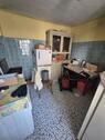 Foto - 4 Zimmer Reihenhaus in Schwalbach