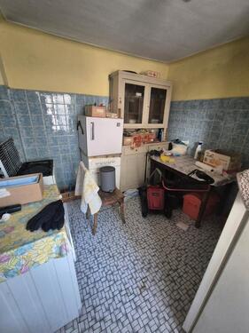 Foto - 4 Zimmer Reihenhaus in Schwalbach