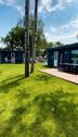 Foto - Bungalow in Dessau-Roßlau zum Kaufen