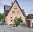 Foto - Einfamilienhaus zum Kaufen in Naila