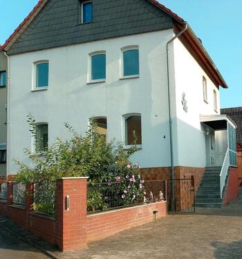 Foto - Haus zu vermieten - 750,00 EUR Kaltmiete,