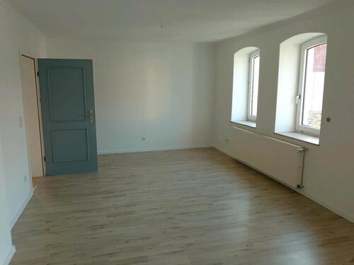 Foto - Einfamilienhaus in Sonnenstein
