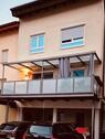 Foto - Einfamilienhaus zur Miete in Mauer