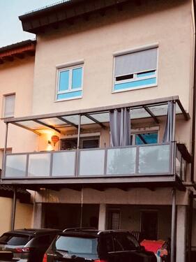 Foto - Einfamilienhaus zur Miete in Mauer