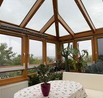 3,5 Z Dachwohnung in Aschaffenburg Stadt Mitte