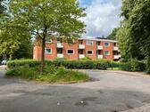 Foto - Etagenwohnung zum Kaufen in Elmshorn