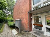 Foto - Etagenwohnung in Elmshorn zum Kaufen