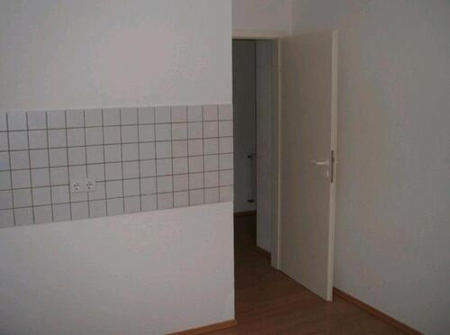 Foto - Etagenwohnung zur Miete in Wuppertal