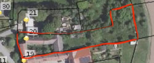 Foto - 