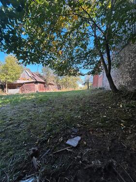 Foto - Einfamilienhaus in Triptis zum Kaufen