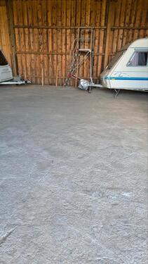 Foto - PKW Stellplatz - 60,00 EUR Miete,