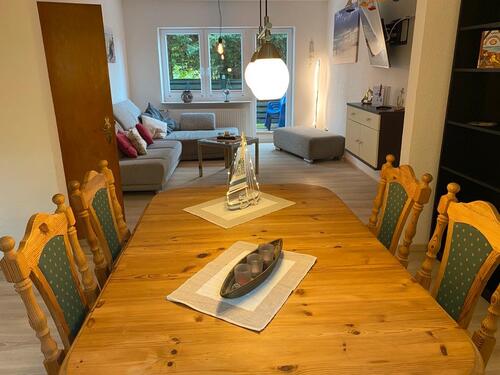 Foto - andere in Husum