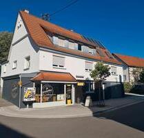 Haus mit Bäckerei - 650.000,00 EUR Kaufpreis, in Mössingen (PLZ: 72116)