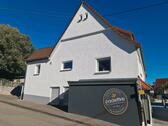 Foto - Einfamilienhaus zum Kaufen in Mössingen