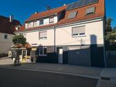 Foto - Einfamilienhaus in Mössingen