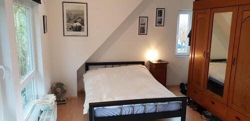 Foto - andere zur Miete in Saarbrücken