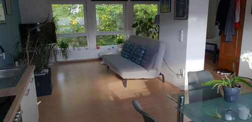Foto - andere in Saarbrücken