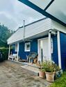 Foto - MobilheimHaus am Stover Strand 7