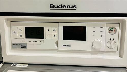 Foto - Einfamilienhaus in Winsen (Luhe) zum Kaufen