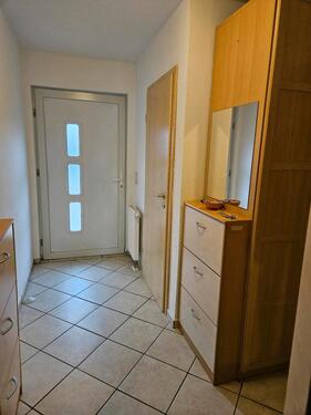 Foto - Einfamilienhaus zur Miete in Kastl