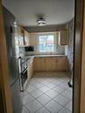 Foto - Einfamilienhaus in Kastl