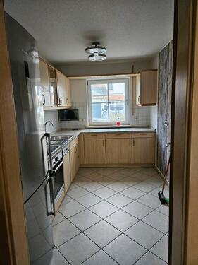 Foto - Einfamilienhaus in Kastl