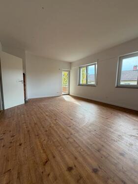 Foto - 3 Zimmer Wohnung Erstbezug nach Sanierung