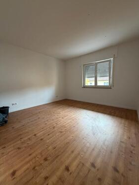 Foto - Etagenwohnung zur Miete in Ludwigsburg
