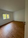 Foto - Etagenwohnung in Ludwigsburg zur Miete