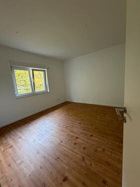 Foto - Etagenwohnung in Ludwigsburg zur Miete