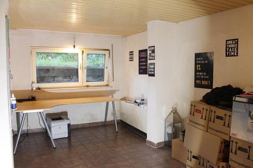 Foto - andere zur Miete in Paderborn