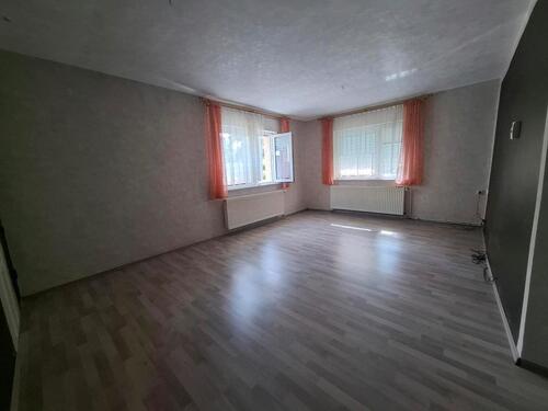 Foto - Einfamilienhaus zum Kaufen in Sandersdorf-Brehna