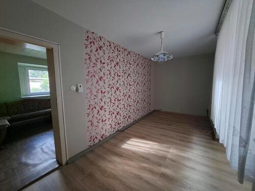 Foto - Einfamilienhaus in Sandersdorf-Brehna zum Kaufen