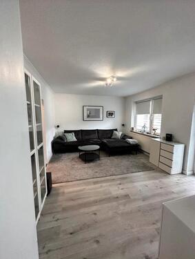 Foto - Moderne 3-Zimmer-Wohnung in Bad Salzuflen – kernsaniert