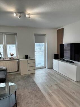 Foto - Etagenwohnung zum Kaufen in Bad Salzuflen