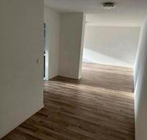 Sehr schöne 3 Zimmer Wohnung in Schwetzingen