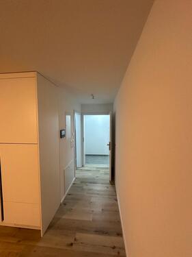 Foto - 1 Zimmer Etagenwohnung zur Miete in Weil Im Schönbuch