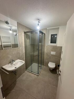 Foto - Etagenwohnung in Weil Im Schönbuch zur Miete