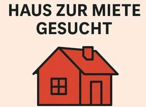 Foto - Mietshaus in GüterslohRietberg und Umgebung