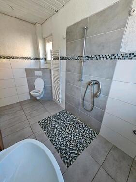 Foto - 5 Zimmer Etagenwohnung zur Miete in Hemer