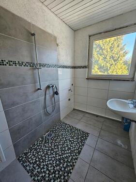 Foto - 5 Zimmer Etagenwohnung in Hemer