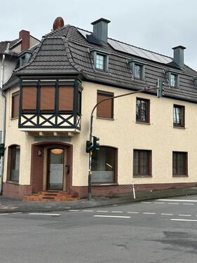 Foto - Ladenlokal in Toplage zu vermieten