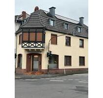 Ladenlokal in Toplage zu vermieten - Königswinter