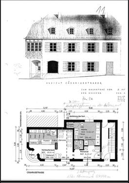 Foto - andere zur Miete in Königswinter